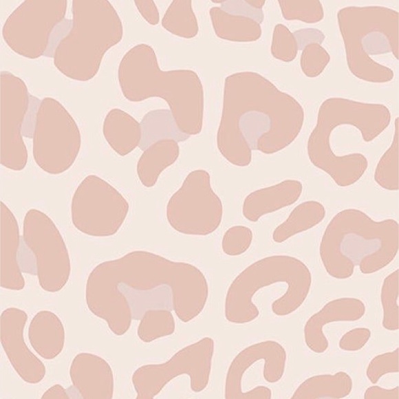 Meet your Posher, Sophia - Picture 1 of 1